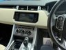 USED 2015 15 LAND ROVER RANGE ROVER SPORT 3.0 SD V6 HSE SUV 5dr Diesel Auto 4WD Euro 5 (s/s) (306 ps) 