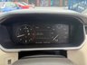 USED 2015 15 LAND ROVER RANGE ROVER SPORT 3.0 SD V6 HSE SUV 5dr Diesel Auto 4WD Euro 5 (s/s) (306 ps) 
