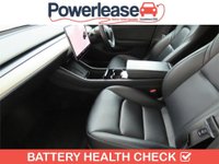 USED 2019 69 TESLA Model 3 (Dual Motor) Performance Saloon 4dr Electric Auto 4WDE (Performance Upgrade) (449 bhp) 