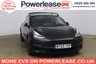 USED 2019 69 TESLA Model 3 (Dual Motor) Performance Saloon 4dr Electric Auto 4WDE (Performance Upgrade) (449 bhp) 