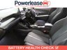 USED 2022 72 PEUGEOT E-2008 50kWh GT SUV 5dr Electric Auto (7kW Charger) (136 ps) 