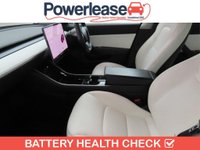 USED 2019 69 TESLA Model 3 (Dual Motor) Performance Saloon 4dr Electric Auto 4WDE (Performance Upgrade) (449 bhp) 