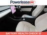 USED 2019 69 TESLA Model 3 (Dual Motor) Performance Saloon 4dr Electric Auto 4WDE (Performance Upgrade) (449 bhp) 