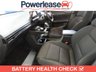 USED 2022 72 MG MG4 51kWh SE Hatchback 5dr Electric Auto (170 ps) 