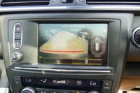 USED 2016 66 RENAULT KADJAR 1.6 dCi Signature Nav SUV 5dr Diesel Manual Euro 6 (s/s) (130 ps) 