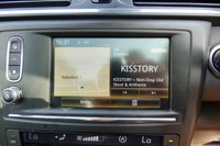USED 2016 66 RENAULT KADJAR 1.6 dCi Signature Nav SUV 5dr Diesel Manual Euro 6 (s/s) (130 ps) 
