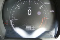 USED 2016 66 RENAULT KADJAR 1.6 dCi Signature Nav SUV 5dr Diesel Manual Euro 6 (s/s) (130 ps) 