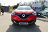 USED 2016 66 RENAULT KADJAR 1.6 dCi Signature Nav SUV 5dr Diesel Manual Euro 6 (s/s) (130 ps) 
