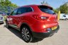 USED 2016 66 RENAULT KADJAR 1.6 dCi Signature Nav SUV 5dr Diesel Manual Euro 6 (s/s) (130 ps) 