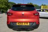 USED 2016 66 RENAULT KADJAR 1.6 dCi Signature Nav SUV 5dr Diesel Manual Euro 6 (s/s) (130 ps) 