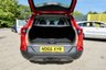 USED 2016 66 RENAULT KADJAR 1.6 dCi Signature Nav SUV 5dr Diesel Manual Euro 6 (s/s) (130 ps) 