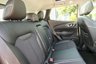 USED 2016 66 RENAULT KADJAR 1.6 dCi Signature Nav SUV 5dr Diesel Manual Euro 6 (s/s) (130 ps) 