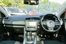 USED 2016 66 RENAULT KADJAR 1.6 dCi Signature Nav SUV 5dr Diesel Manual Euro 6 (s/s) (130 ps) 