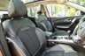 USED 2016 66 RENAULT KADJAR 1.6 dCi Signature Nav SUV 5dr Diesel Manual Euro 6 (s/s) (130 ps) 