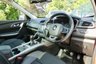 USED 2016 66 RENAULT KADJAR 1.6 dCi Signature Nav SUV 5dr Diesel Manual Euro 6 (s/s) (130 ps) 