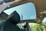USED 2016 66 RENAULT KADJAR 1.6 dCi Signature Nav SUV 5dr Diesel Manual Euro 6 (s/s) (130 ps) 