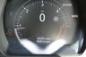 USED 2016 66 RENAULT KADJAR 1.6 dCi Signature Nav SUV 5dr Diesel Manual Euro 6 (s/s) (130 ps) 