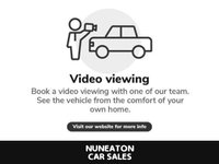 USED 2020 70 VOLKSWAGEN ID.3 Pro Performance 58kWh 1ST Edition Hatchback 5dr Electric Auto (204 ps) 