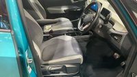 USED 2020 70 VOLKSWAGEN ID.3 Pro Performance 58kWh 1ST Edition Hatchback 5dr Electric Auto (204 ps) 