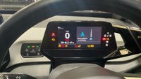 USED 2020 70 VOLKSWAGEN ID.3 Pro Performance 58kWh 1ST Edition Hatchback 5dr Electric Auto (204 ps) 