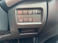 USED 2020 70 CITROEN C5 AIRCROSS 1.2 PureTech Flair SUV 5dr Petrol Manual Euro 6 (s/s) (130 ps) 
