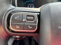 USED 2020 70 CITROEN C5 AIRCROSS 1.2 PureTech Flair SUV 5dr Petrol Manual Euro 6 (s/s) (130 ps) 