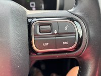 USED 2020 70 CITROEN C5 AIRCROSS 1.2 PureTech Flair SUV 5dr Petrol Manual Euro 6 (s/s) (130 ps) 