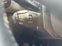 USED 2020 70 CITROEN C5 AIRCROSS 1.2 PureTech Flair SUV 5dr Petrol Manual Euro 6 (s/s) (130 ps) 