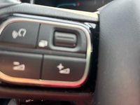 USED 2020 70 CITROEN C5 AIRCROSS 1.2 PureTech Flair SUV 5dr Petrol Manual Euro 6 (s/s) (130 ps) 