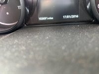 USED 2020 70 CITROEN C5 AIRCROSS 1.2 PureTech Flair SUV 5dr Petrol Manual Euro 6 (s/s) (130 ps) 