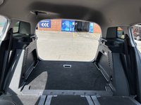 USED 2020 70 CITROEN C5 AIRCROSS 1.2 PureTech Flair SUV 5dr Petrol Manual Euro 6 (s/s) (130 ps) 