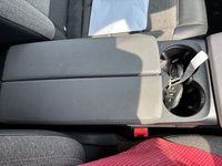 USED 2020 70 CITROEN C5 AIRCROSS 1.2 PureTech Flair SUV 5dr Petrol Manual Euro 6 (s/s) (130 ps) 