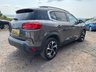 USED 2020 70 CITROEN C5 AIRCROSS 1.2 PureTech Flair SUV 5dr Petrol Manual Euro 6 (s/s) (130 ps) 