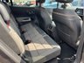 USED 2020 70 CITROEN C5 AIRCROSS 1.2 PureTech Flair SUV 5dr Petrol Manual Euro 6 (s/s) (130 ps) 