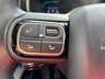 USED 2020 70 CITROEN C5 AIRCROSS 1.2 PureTech Flair SUV 5dr Petrol Manual Euro 6 (s/s) (130 ps) 