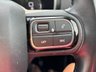 USED 2020 70 CITROEN C5 AIRCROSS 1.2 PureTech Flair SUV 5dr Petrol Manual Euro 6 (s/s) (130 ps) 