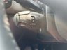 USED 2020 70 CITROEN C5 AIRCROSS 1.2 PureTech Flair SUV 5dr Petrol Manual Euro 6 (s/s) (130 ps) 