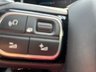 USED 2020 70 CITROEN C5 AIRCROSS 1.2 PureTech Flair SUV 5dr Petrol Manual Euro 6 (s/s) (130 ps) 