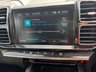USED 2020 70 CITROEN C5 AIRCROSS 1.2 PureTech Flair SUV 5dr Petrol Manual Euro 6 (s/s) (130 ps) 