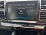 USED 2020 70 CITROEN C5 AIRCROSS 1.2 PureTech Flair SUV 5dr Petrol Manual Euro 6 (s/s) (130 ps) 
