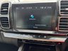 USED 2020 70 CITROEN C5 AIRCROSS 1.2 PureTech Flair SUV 5dr Petrol Manual Euro 6 (s/s) (130 ps) 