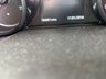 USED 2020 70 CITROEN C5 AIRCROSS 1.2 PureTech Flair SUV 5dr Petrol Manual Euro 6 (s/s) (130 ps) 