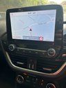 USED 2020 70 CITROEN C5 AIRCROSS 1.2 PureTech Flair SUV 5dr Petrol Manual Euro 6 (s/s) (130 ps) 