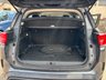 USED 2020 70 CITROEN C5 AIRCROSS 1.2 PureTech Flair SUV 5dr Petrol Manual Euro 6 (s/s) (130 ps) 