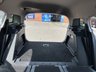 USED 2020 70 CITROEN C5 AIRCROSS 1.2 PureTech Flair SUV 5dr Petrol Manual Euro 6 (s/s) (130 ps) 
