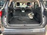 USED 2020 70 CITROEN C5 AIRCROSS 1.2 PureTech Flair SUV 5dr Petrol Manual Euro 6 (s/s) (130 ps) 