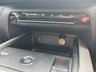 USED 2020 70 CITROEN C5 AIRCROSS 1.2 PureTech Flair SUV 5dr Petrol Manual Euro 6 (s/s) (130 ps) 