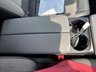 USED 2020 70 CITROEN C5 AIRCROSS 1.2 PureTech Flair SUV 5dr Petrol Manual Euro 6 (s/s) (130 ps) 