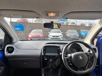 USED 2021 PEUGEOT 108 1.0 Allure Hatchback 5dr Petrol Manual Euro 6 (s/s) (72 ps) FULL SERVICE HISTORY, 1 OWNER FROM NEW