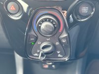 USED 2021 PEUGEOT 108 1.0 Allure Hatchback 5dr Petrol Manual Euro 6 (s/s) (72 ps) FULL SERVICE HISTORY, 1 OWNER FROM NEW